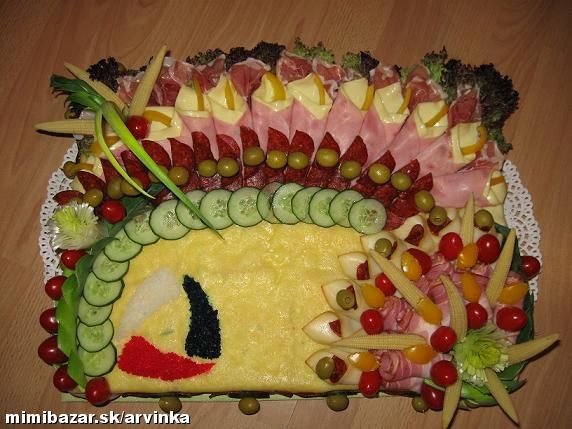 slana torta.jpg