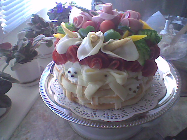 slana tortaaa.jpg