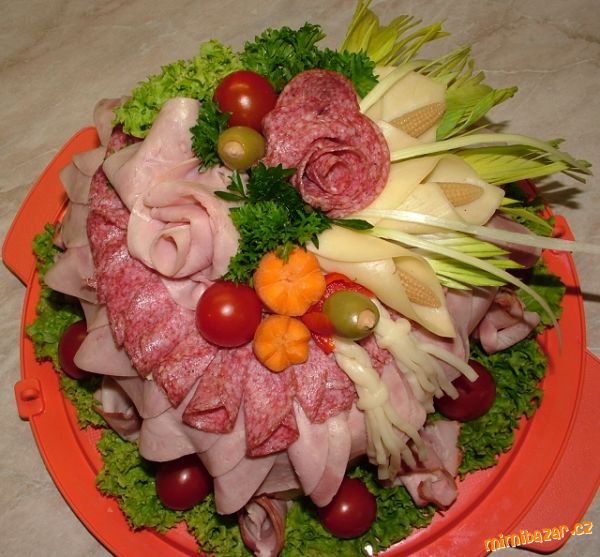 slana tortaaaa.jpg