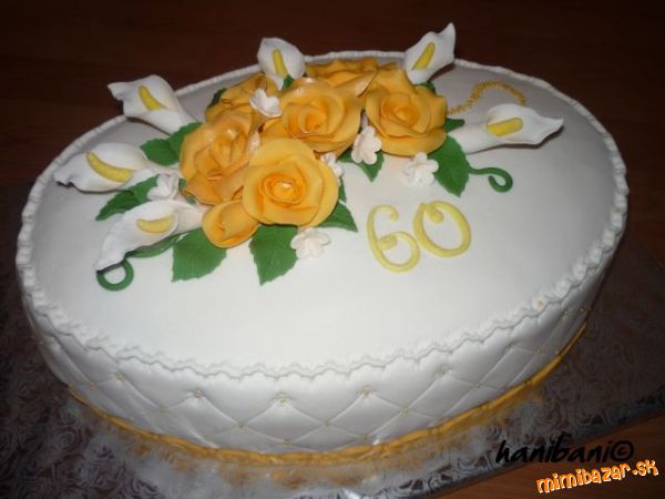 torta na n.jpg