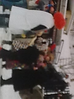Snímka0336.jpg