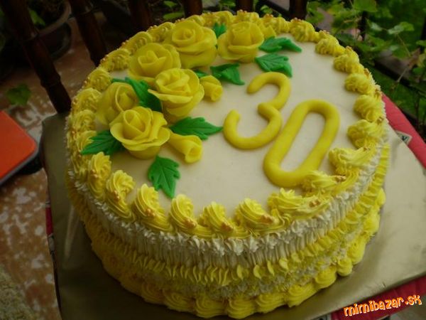 torta narod.jpg