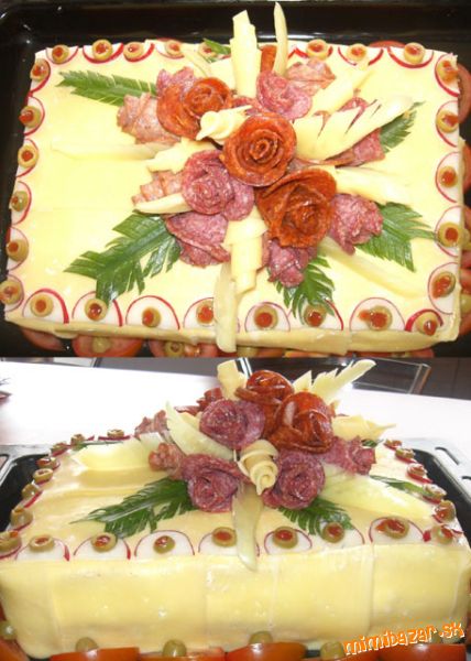 torta slana.jpg