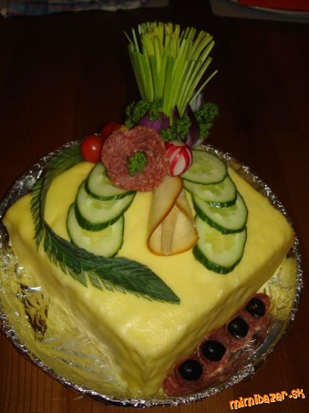 torta slanna.jpg