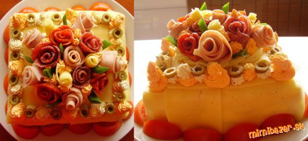 torta sllana.jpg