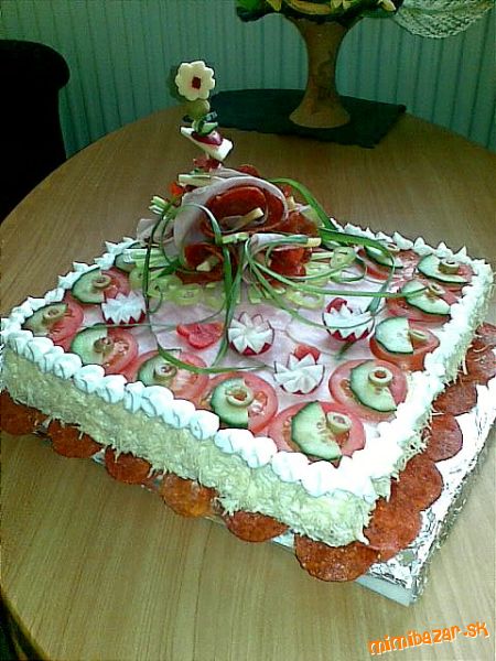 torta slllana.jpg