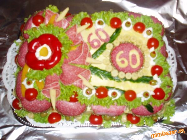 torta sslana.jpg
