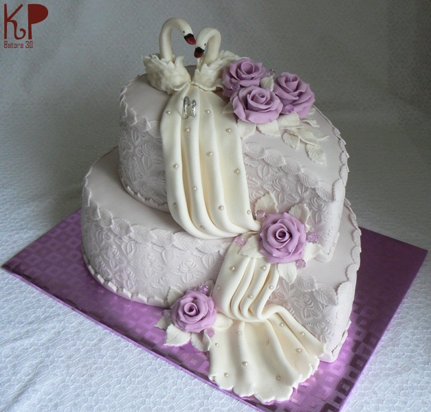 slza s labutiami.JPG